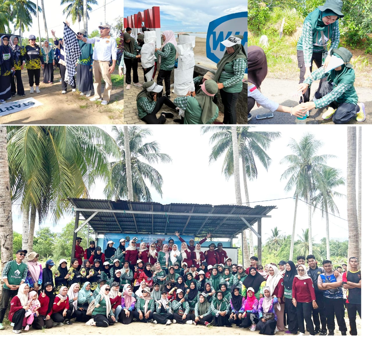 1766417672_WhatsApp Image 2025-12-22 at 23.25.29.jpeg